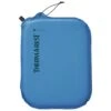 Therm-a-Rest Lite Seat - Seat Cushion -Sea to Sum Camping Shop therm a rest lite seat seat cushion