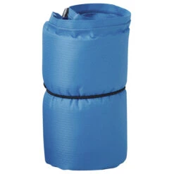 Therm-a-Rest Lite Seat - Seat Cushion -Sea to Sum Camping Shop therm a rest lite seat seat cushion detail 2