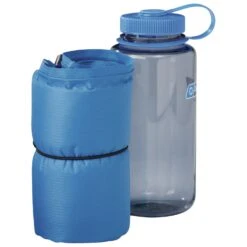 Therm-a-Rest Lite Seat - Seat Cushion -Sea to Sum Camping Shop therm a rest lite seat seat cushion detail 3