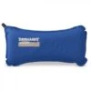 Therm-a-Rest Lumbar Pillow - Pillow -Sea to Sum Camping Shop therm a rest lumbar pillow pillow