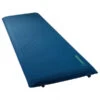 Therm-a-Rest LuxuryMap - Sleeping Mat -Sea to Sum Camping Shop therm a rest luxurymap sleeping mat