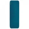 Therm-a-Rest MondoKing 3D - Sleeping Mat -Sea to Sum Camping Shop therm a rest mondoking 3d sleeping mat