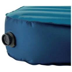 Therm-a-Rest MondoKing 3D - Sleeping Mat -Sea to Sum Camping Shop therm a rest mondoking 3d sleeping mat detail 3