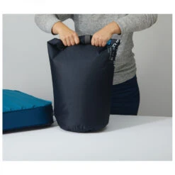 Therm-a-Rest MondoKing 3D - Sleeping Mat -Sea to Sum Camping Shop therm a rest mondoking 3d sleeping mat detail 7