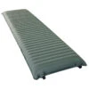Therm-a-Rest NeoAir Topo Luxe - Sleeping Mat -Sea to Sum Camping Shop therm a rest neoair topo luxe sleeping mat detail 2