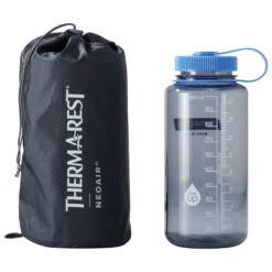 Therm-a-Rest NeoAir Topo - Sleeping Mat -Sea to Sum Camping Shop therm a rest neoair topo sleeping mat detail 3