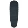 Therm-a-Rest NeoAir UberLight - Sleeping Mat -Sea to Sum Camping Shop therm a rest neoair uberlight sleeping mat