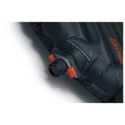 Therm-a-Rest NeoAir UberLight - Sleeping Mat -Sea to Sum Camping Shop therm a rest neoair uberlight sleeping mat detail 5