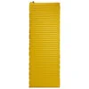 Therm-a-Rest NeoAir Xlite NXT MAX - Sleeping Mat -Sea to Sum Camping Shop therm a rest neoair xlite nxt max sleeping mat