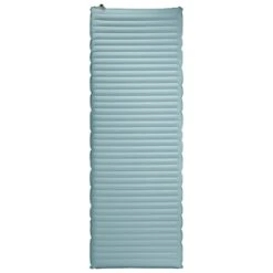 Therm-a-Rest NeoAir XTherm NXT MAX - Sleeping Mat