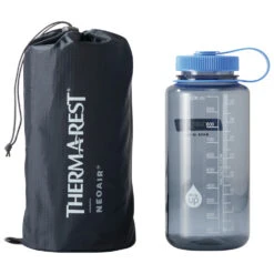 Therm-a-Rest NeoAir XTherm NXT MAX - Sleeping Mat -Sea to Sum Camping Shop therm a rest neoair xtherm nxt max sleeping mat detail 4