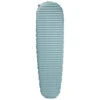 Therm-a-Rest NeoAir XTherm NXT - Sleeping Mat -Sea to Sum Camping Shop therm a rest neoair xtherm nxt sleeping mat