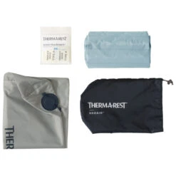 Therm-a-Rest NeoAir XTherm NXT - Sleeping Mat -Sea to Sum Camping Shop therm a rest neoair xtherm nxt sleeping mat detail 3
