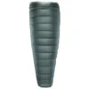 Therm-a-Rest Ohm 20F/-6C - Down Sleeping Bag
