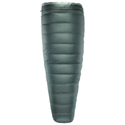 Therm-a-Rest Ohm 20F/-6C - Down Sleeping Bag