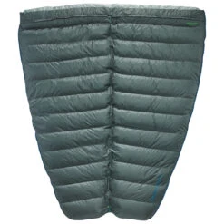 Therm-a-Rest Ohm 20F/-6C - Down Sleeping Bag -Sea to Sum Camping Shop therm a rest ohm 20f 6c down sleeping bag detail 3