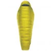 Therm-a-Rest Parsec 20F/-6C - Down Sleeping Bag
