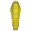Therm-a-Rest Parsec 32F/0C - Down Sleeping Bag -Sea to Sum Camping Shop therm a rest parsec 32f 0c down sleeping bag