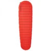 Therm-a-Rest ProLite Apex - Sleeping Mat -Sea to Sum Camping Shop therm a rest prolite apex sleeping mat