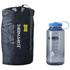 Therm-a-Rest ProLite Apex - Sleeping Mat -Sea to Sum Camping Shop therm a rest prolite apex sleeping mat detail 4