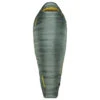 Therm-a-Rest Questar 20F/-6C - Down Sleeping Bag -Sea to Sum Camping Shop therm a rest questar 20f 6c down sleeping bag