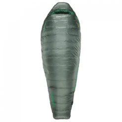 Therm-a-Rest Questar 32F/0C - Down Sleeping Bag