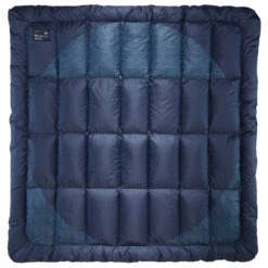 Therm-a-Rest Ramble Down Blanket - Blanket