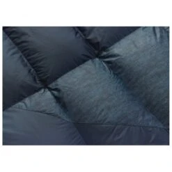 Therm-a-Rest Ramble Down Blanket - Blanket -Sea to Sum Camping Shop therm a rest ramble down blanket blanket detail 5
