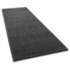 Therm-a-Rest RidgeRest Classic - Sleeping Mat -Sea to Sum Camping Shop therm a rest ridgerest classic sleeping mat