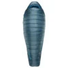 Therm-a-Rest Saros 0F/-18C - Synthetic Sleeping Bag -Sea to Sum Camping Shop therm a rest saros 0f 18c synthetic sleeping bag