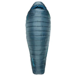 Therm-a-Rest Saros 0F/-18C - Synthetic Sleeping Bag
