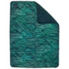 Therm-a-Rest Stellar Blanket - Blanket -Sea to Sum Camping Shop therm a rest stellar blanket blanket