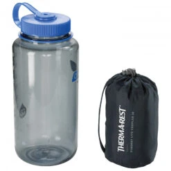 Therm-a-Rest Synergy Lite Coupler - Sleeping Mat -Sea to Sum Camping Shop therm a rest synergy lite coupler sleeping mat detail 4