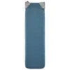 Therm-a-Rest Synergy Lite Sheet - Sleeping Mat