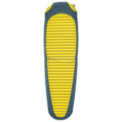 Therm-a-Rest Synergy Lite Sheet - Sleeping Mat -Sea to Sum Camping Shop therm a rest synergy lite sheet sleeping mat detail 3