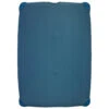 Therm-a-Rest Synergy Luxe Coupler - Sleeping Mat -Sea to Sum Camping Shop therm a rest synergy luxe coupler sleeping mat