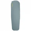 Therm-a-Rest Trail Lite - Sleeping Mat -Sea to Sum Camping Shop therm a rest trail lite sleeping mat