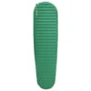 Therm-a-Rest Trail Pro - Sleeping Mat -Sea to Sum Camping Shop therm a rest trail pro sleeping mat