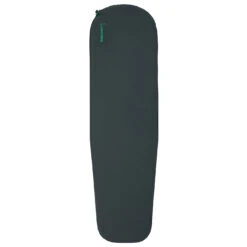 Therm-a-Rest Trail Scout - Sleeping Mat