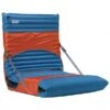 Therm-a-Rest Trekker Chair -Sea to Sum Camping Shop therm a rest trekker chair