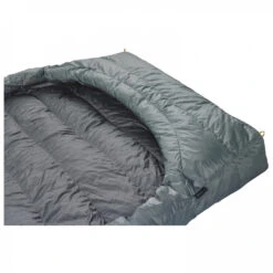 Therm-a-Rest Vela 20F/-6C - Down Blanket -Sea to Sum Camping Shop therm a rest vela 20f 6c down blanket detail 3