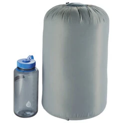 Therm-a-Rest Vela 20F/-6C - Down Blanket -Sea to Sum Camping Shop therm a rest vela 20f 6c down blanket detail 4