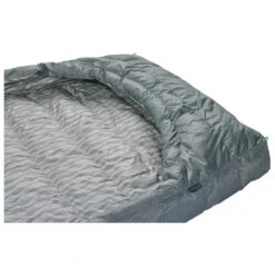 Therm-a-Rest Vela 32F/0C - Down Blanket -Sea to Sum Camping Shop therm a rest vela 32f 0c down blanket detail 3