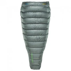 Therm-a-Rest Vesper 45F/7C - Down Sleeping Bag