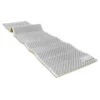 Therm-a-Rest Z Lite SOL - Sleeping Mat