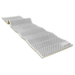Therm-a-Rest Z Lite SOL - Sleeping Mat