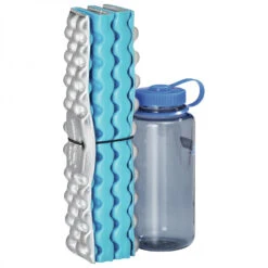 Therm-a-Rest Z Seat - Seat Cushion -Sea to Sum Camping Shop therm a rest z seat seat cushion detail 3