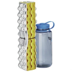 Therm-a-Rest Z Seat - Seat Cushion -Sea to Sum Camping Shop therm a rest z seat seat cushion detail 4