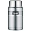 Thermos Food Jar King - Food Storage -Sea to Sum Camping Shop thermos food jar king food storage