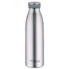 Thermos Trinkflasche TC Bottle - Insulated Bottle -Sea to Sum Camping Shop thermos trinkflasche tc bottle insulated bottle